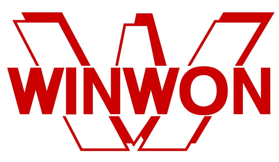 WINWON CO LTD