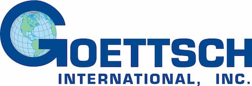 GOETTSCH INTERNATIONAL INC