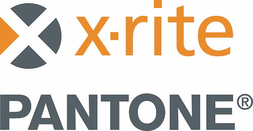 X-Rite Asia Limited (X-Rite Pantone)