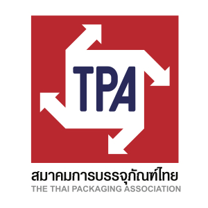 The Thai Packaging Association